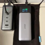 How to Charge Anker 737 Power Bank