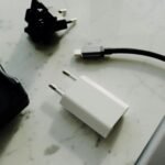 charging anker power bank