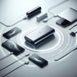 charging power bank compatibility
