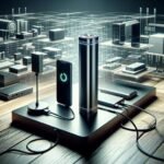 charging power bank efficiently