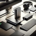 charging power bank with power bank