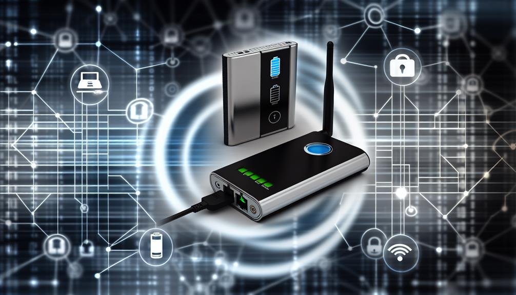 checking device compatibility requirements