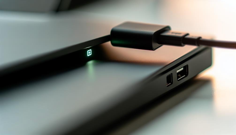 data transfer with ease