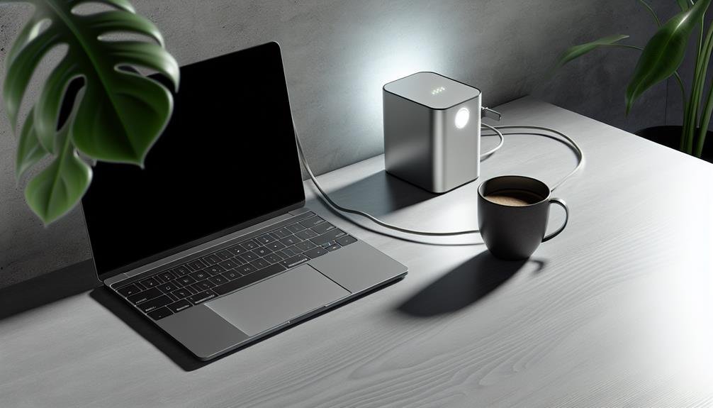 efficient power source options