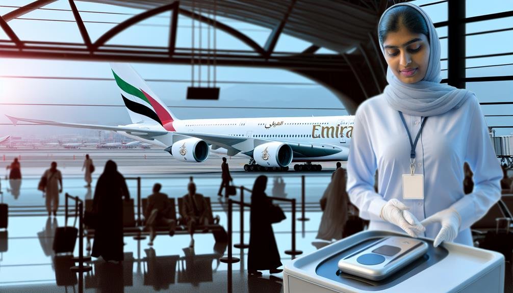 emirates power bank regulations