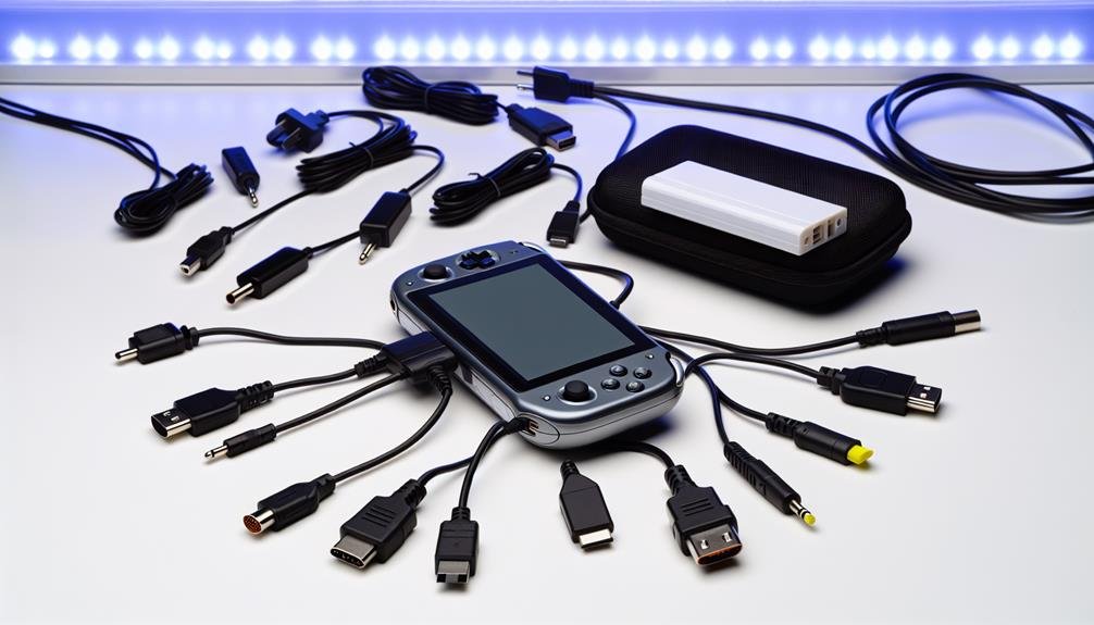 enhance your device experience