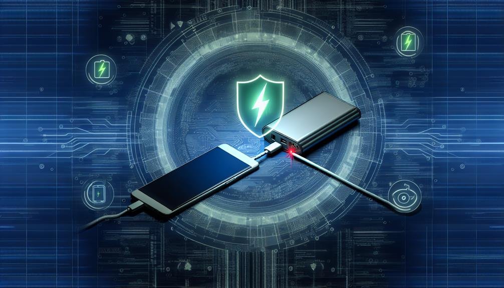 guarding against cyber threats