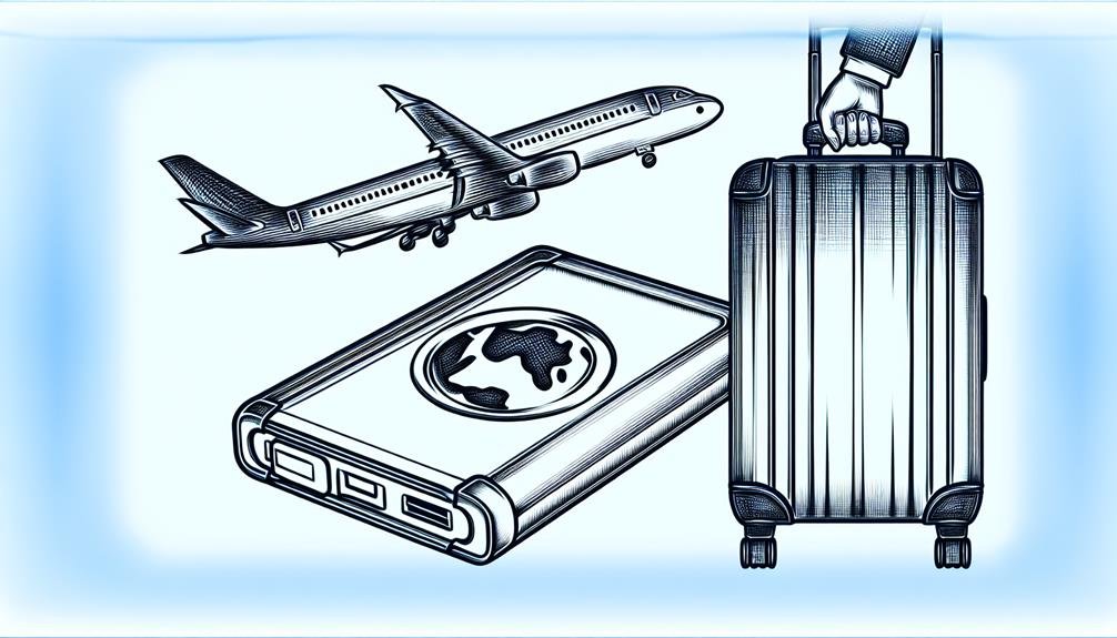 lithium ion battery safety tips