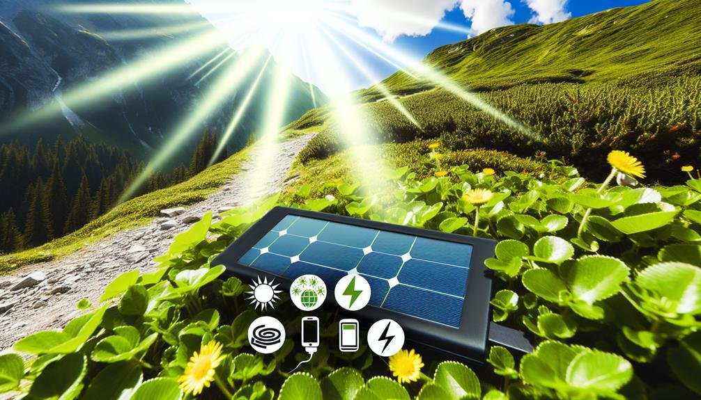 maximize efficiency with tips