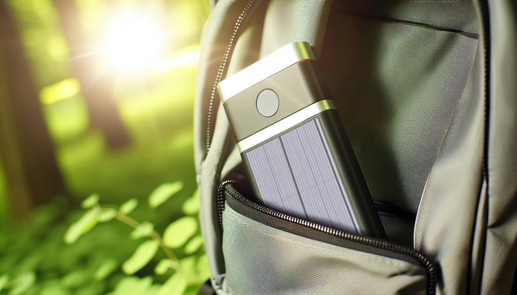portability and stylish functionality
