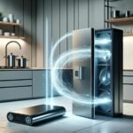 power bank for freezer