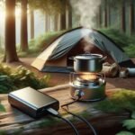 power bank for stove