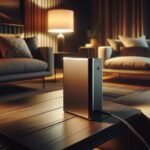 power bank for tv