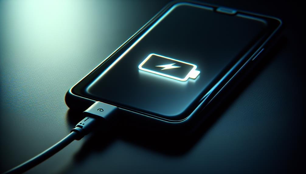 power bank phone battery