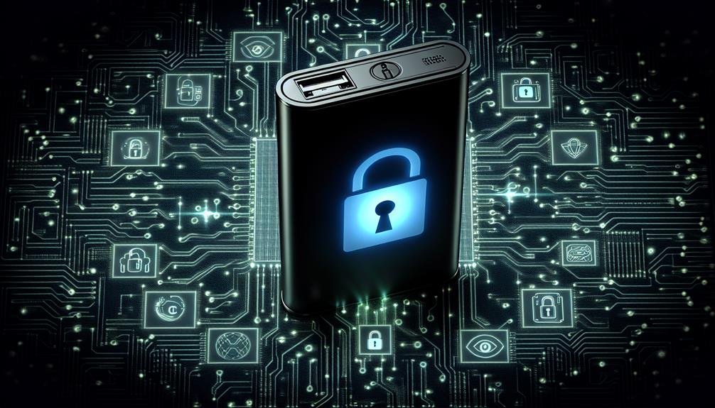 power bank purchasing guide