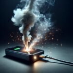 power bank voltage compatibility