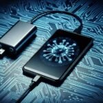 power banks cannot carry viruses