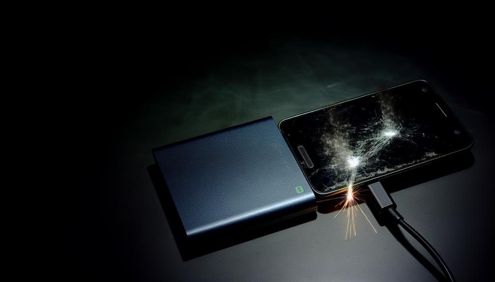 protecting your phone s longevity