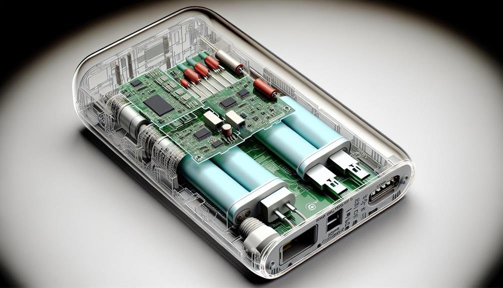safety in car manufacturing