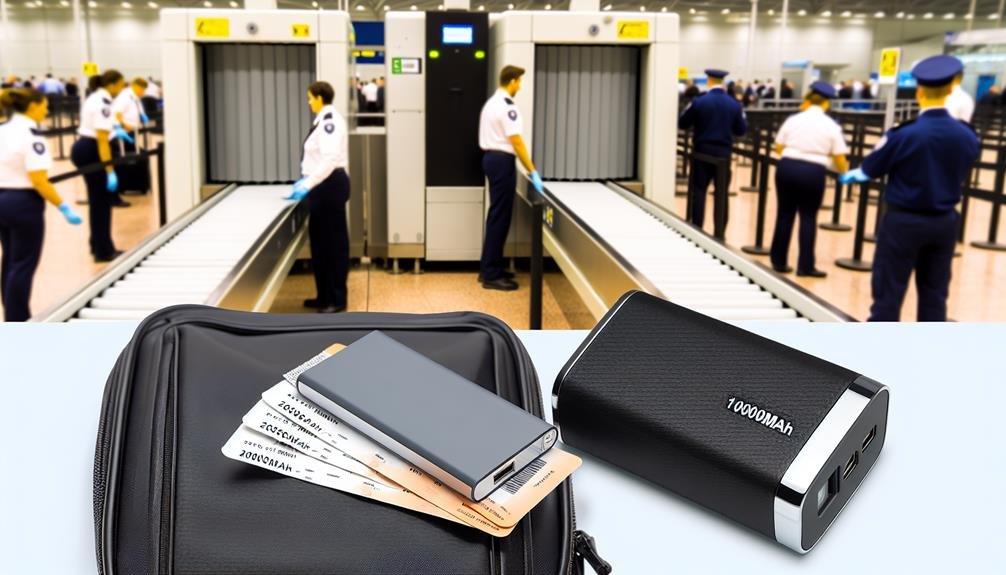 safety is a priority