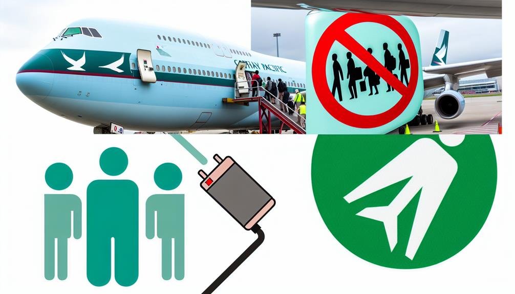 safety measures for construction