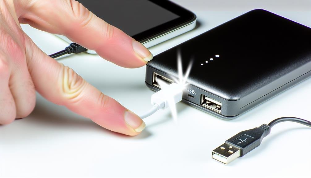secure your digital life