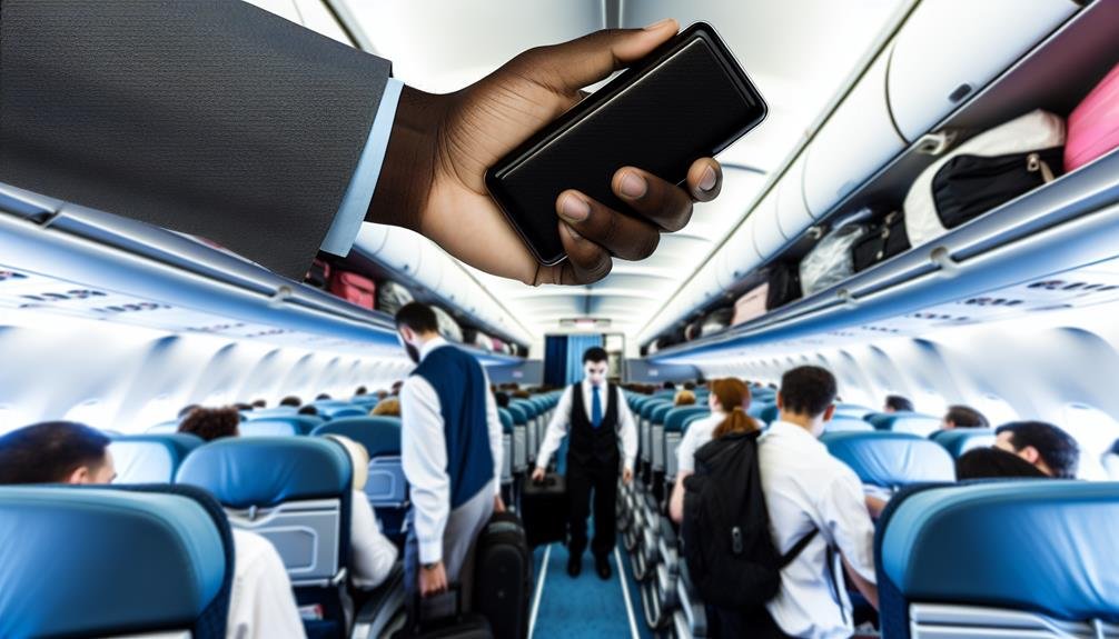 travel restrictions and guidelines