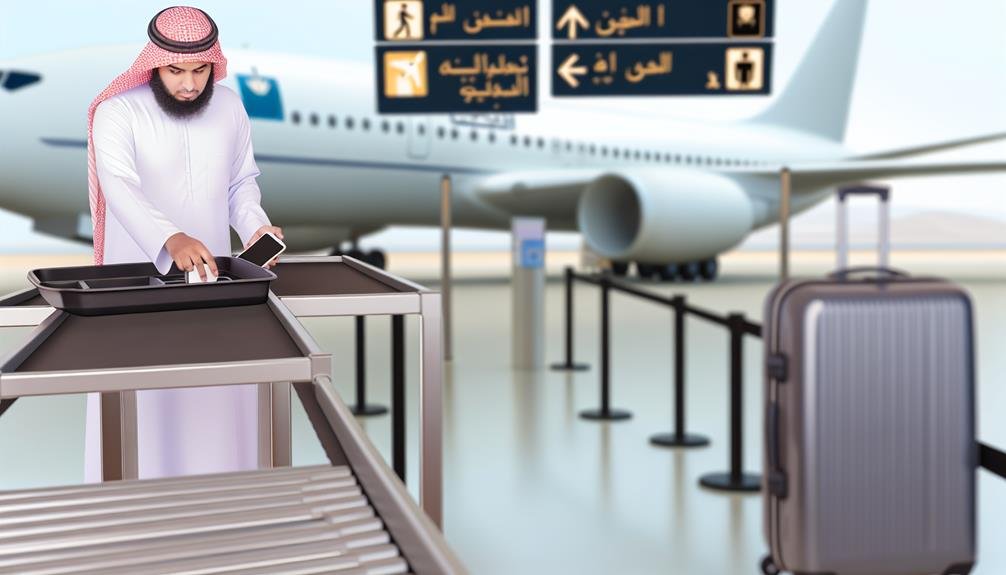 travel safety during covid 19