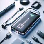 understanding power bank basics