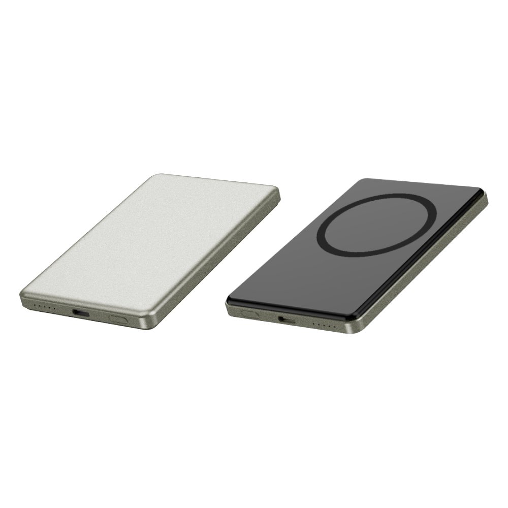 15w vs 20w Power Bank: Which Is Better for Your Needs?
