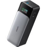 anker_737