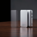 20000Mah Power Bank Capacity Power