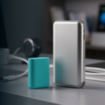 Featured: 5000mAh vs 10000mAh Power Bank: Which One Should You Choose?