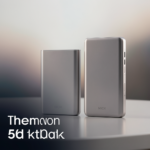 Featured: 5k vs 10k Power Bank: Which One Is Better for Your Needs?
