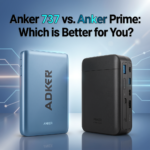 Featured: Anker 737 Power Bank vs Anker Prime Power Bank: Which Is Better for You?