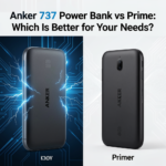 Featured: Anker 737 Power Bank vs Prime: Which Is Better for Your Needs?