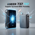 Featured: Anker 737 vs 747 Power Bank: Which One Should You Choose?