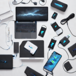 Featured: Anker MagSafe Power Bank vs Apple: Which One Delivers Better Performance?