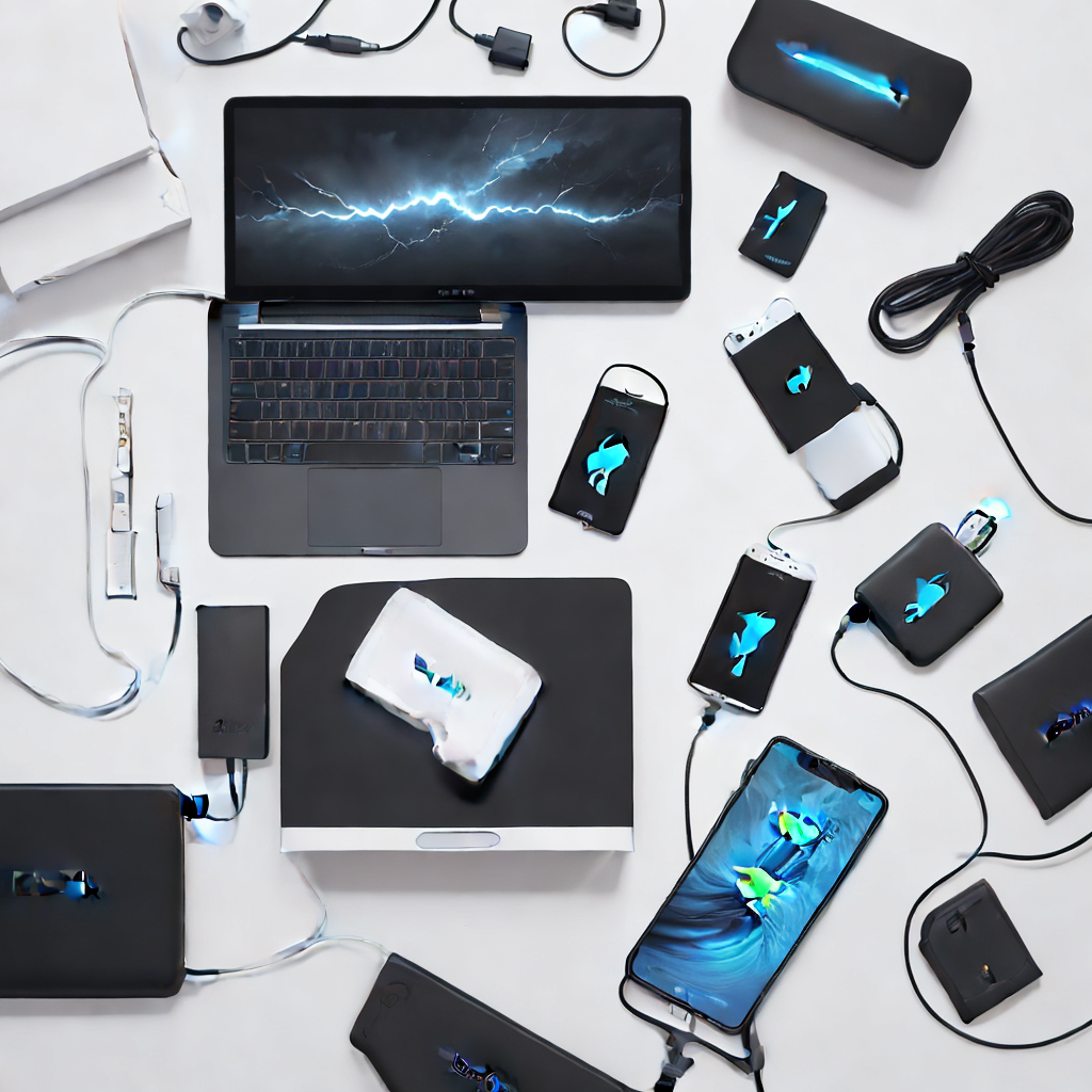 Featured: Anker MagSafe Power Bank vs Apple: Which One Delivers Better Performance?