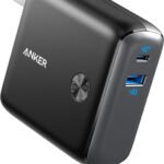 Anker Baseus Magsafe Power Bank Comparison