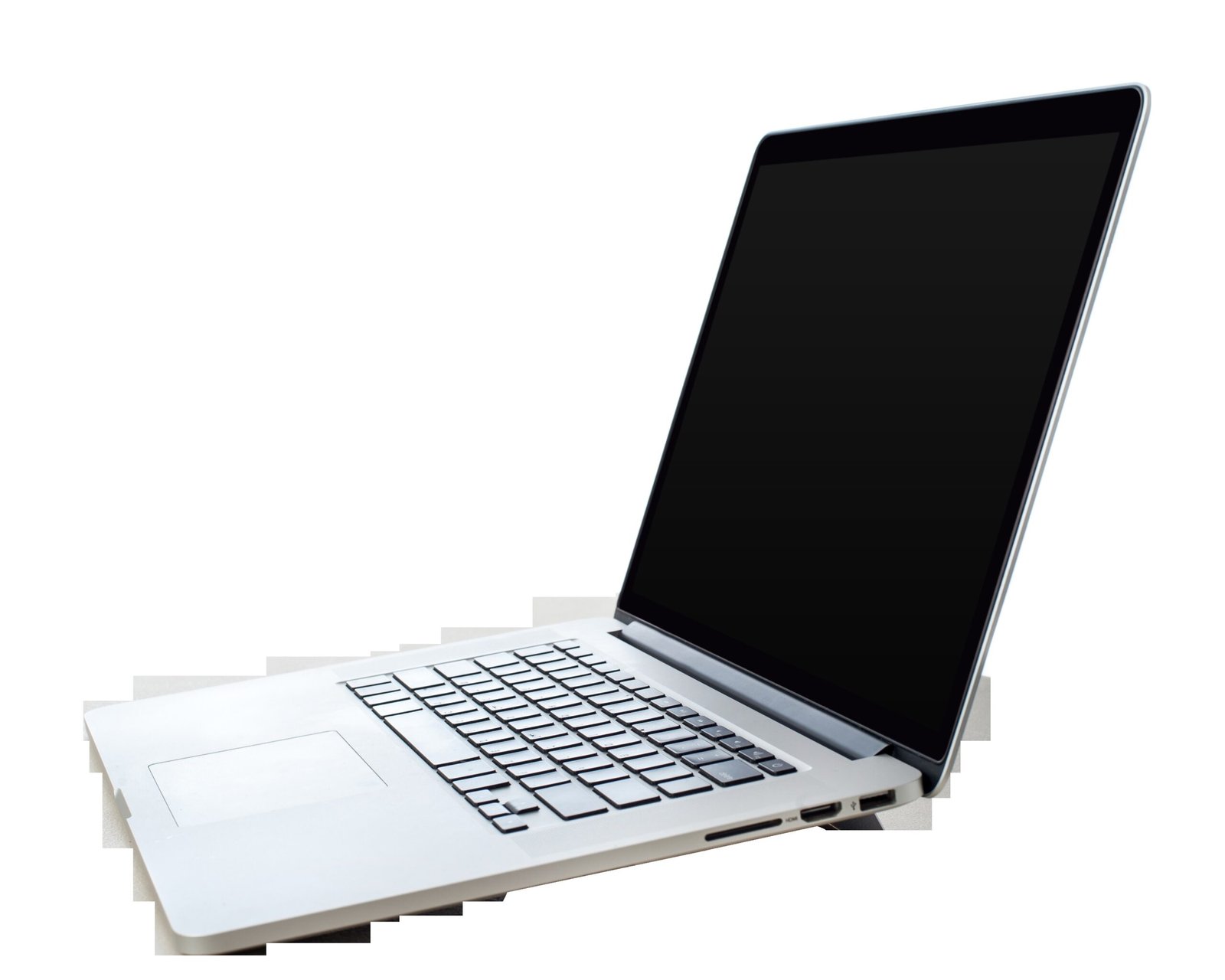 Anker Laptop Power Bank vs 737: Which Is Better for Your Needs? - What You’re Really Risking If You Choose Wrong
