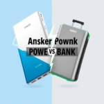 Anker Prime Power Bank 737 Comparison Charging Gadgets
