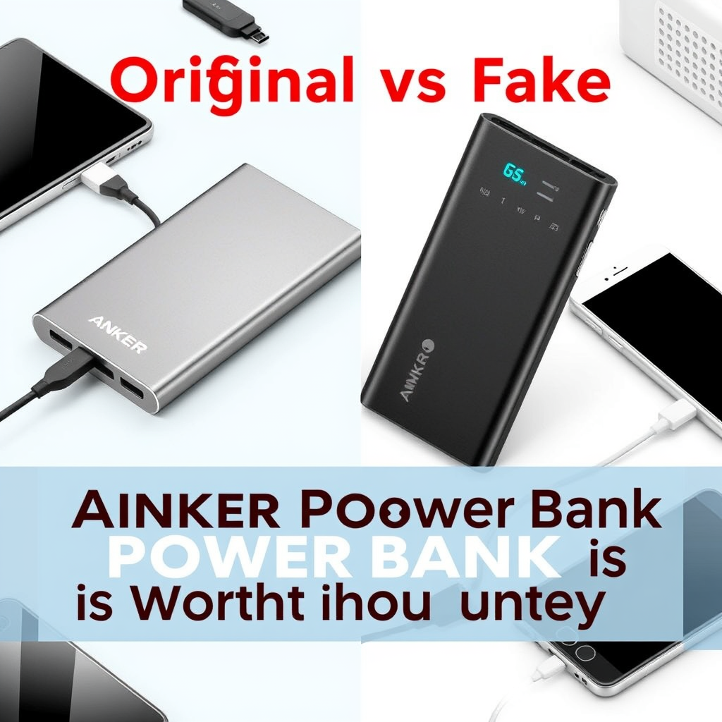 Anker Prime Power Bank 737 Comparison Charging Gadgets