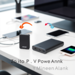 Anker Prime Power Bank 737 Comparison Charging Gadgets