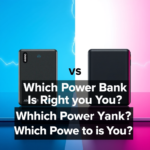 Anker Prime Power Bank 737 Comparison Charging Gadgets