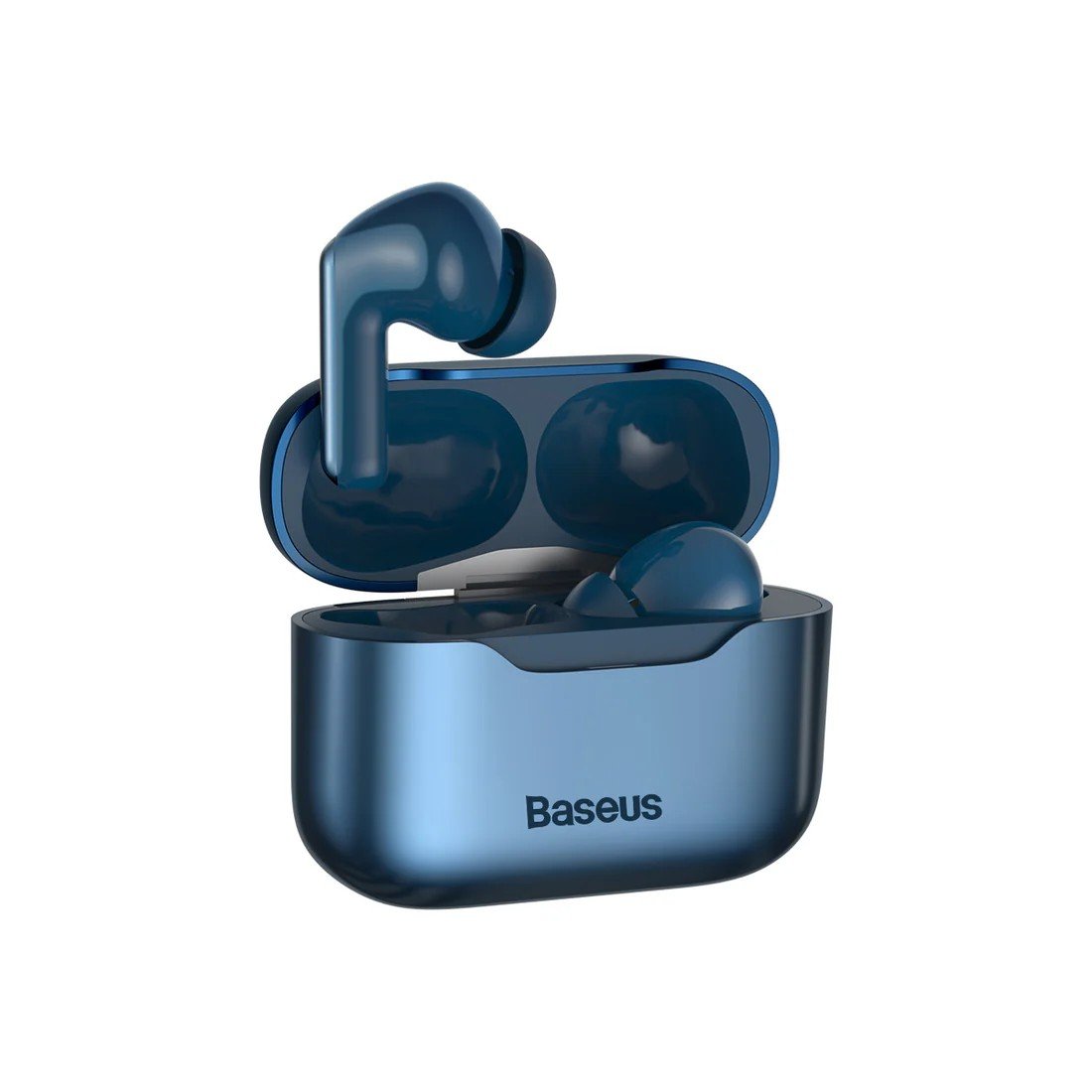 Baseus vs INIU Power Bank: Which Is Better for Your Needs? - The Mistake Almost Everyone Makes