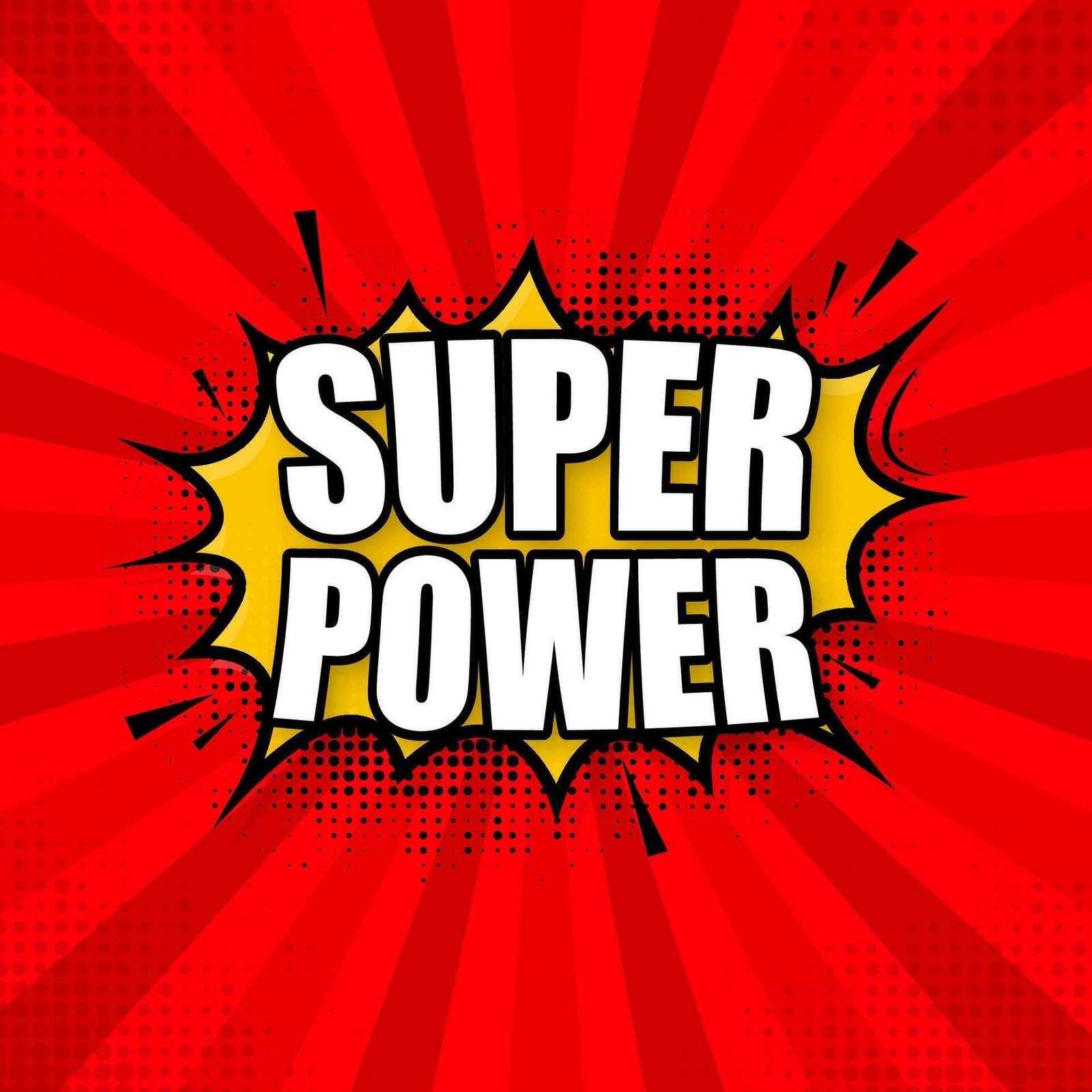 10000 vs 20000 Power Bank: Which Is Better for Your Needs? - What You’re Really Risking If You Choose Wrong